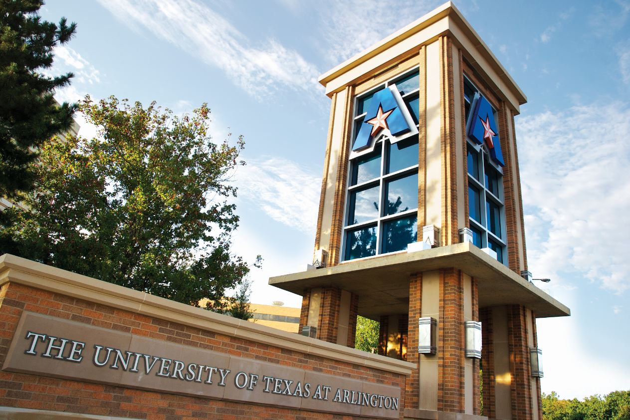 UTA to cover tuition, fees for eligible undergrads with family incomes under K – News Center