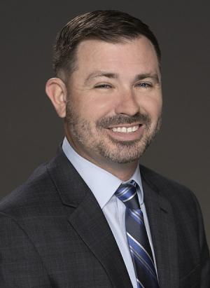 Greene County School Leader Named 2022 NC Wells Fargo Principal of the Year