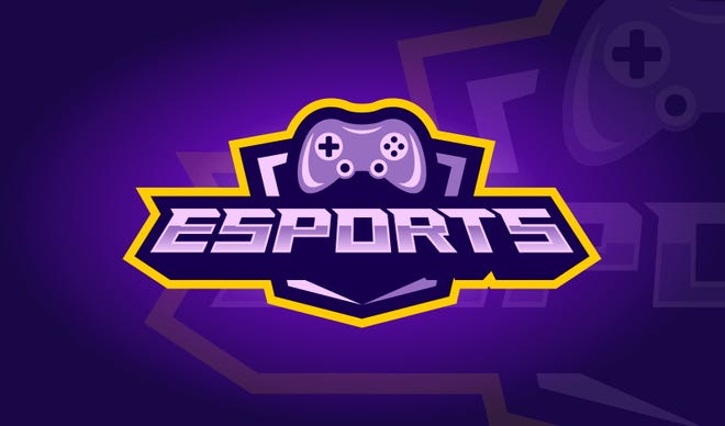 Esports coming to Springfield Public Schools this fall